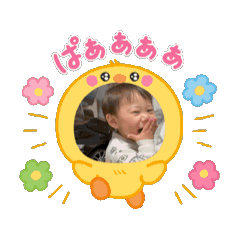 ayame_20250401235500