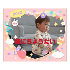 ayame_20250402093814