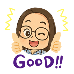 ครูส้ม เวอร์ชั่นหลากหลายอารมณ์