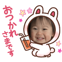 tomomomo_20250401183411