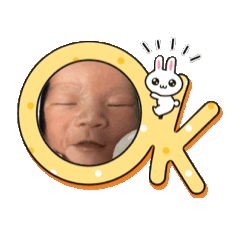 小睿睿0