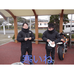 w_20250401184615