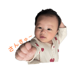 lily_20250401222119