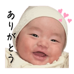 ikumi_20250401222533