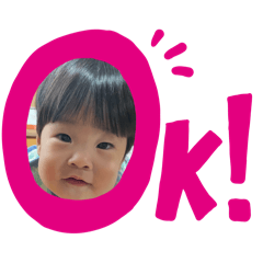 ayumi_20250401223447