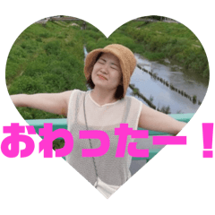 YUKIE_20250401222950
