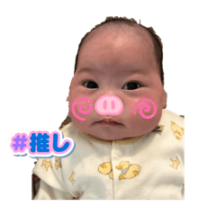 nao_20250401223557