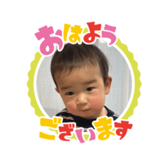 hika_20250402002454