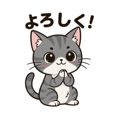 shiro_20250402005548