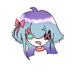 sasha_20250402072857
