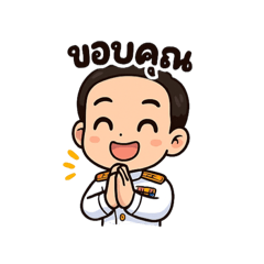 baby_dechv.1