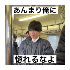ramu_20250402003902