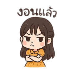 Cream_20250402084253