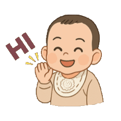 波蘿5.0