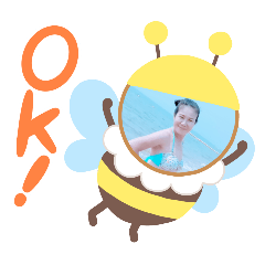 Happy_20250402061941