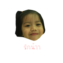 Minnie_20250402085531