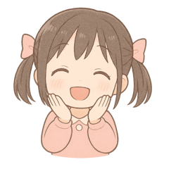 hana Art 1