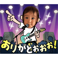 Yumi_20250401231011