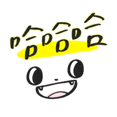 手寫就是要三個字