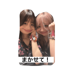 Mo_20250401232716