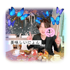 yurachi_20250402034347