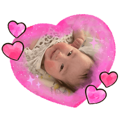 miyu sticker 1