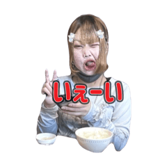 maa_20250402041949