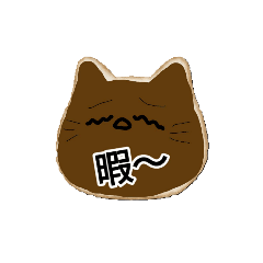akira_20250402050728