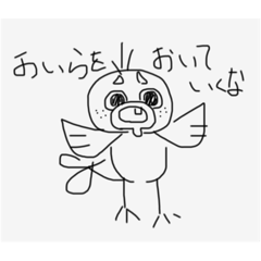 k_20250402064840