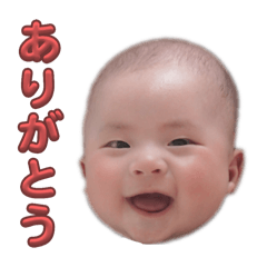 Mari_20250402065705