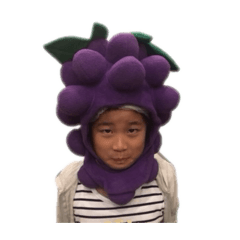 piyokotyannnonitizyou