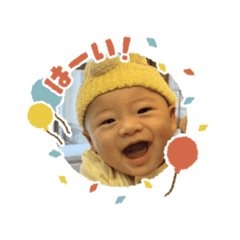 takumi_20250401190131