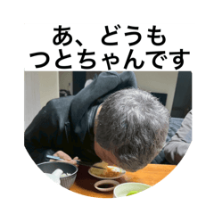 kyon_20250401191134