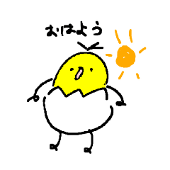 omurice_20250401190218