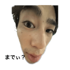 Shun_20250401191220