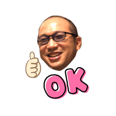 yoshi_20250401191725