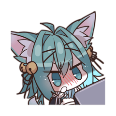 Vrc_Rindo