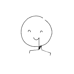 Mr. white man : silly