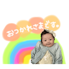 naa_20250401201754