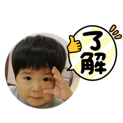 nao_20250401201830