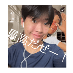 JUN_20250401202157