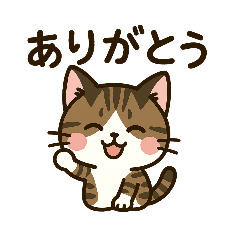 Tetsu_20250331124013