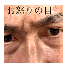 Hana_20250401213200