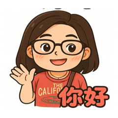 望日夫妻的日常生活-人妻篇