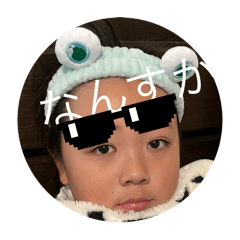 YUYU_20250401213103