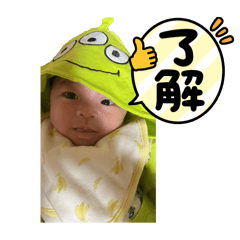 Azu_20250401213204