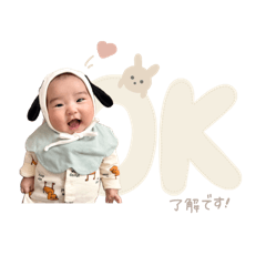 nonnoon_20250401214301