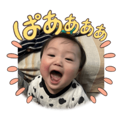 lily3010
