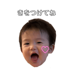 yuri_20250401225959