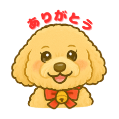 mie_20250401230502